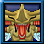 HerculesKabuterimon Icon.png